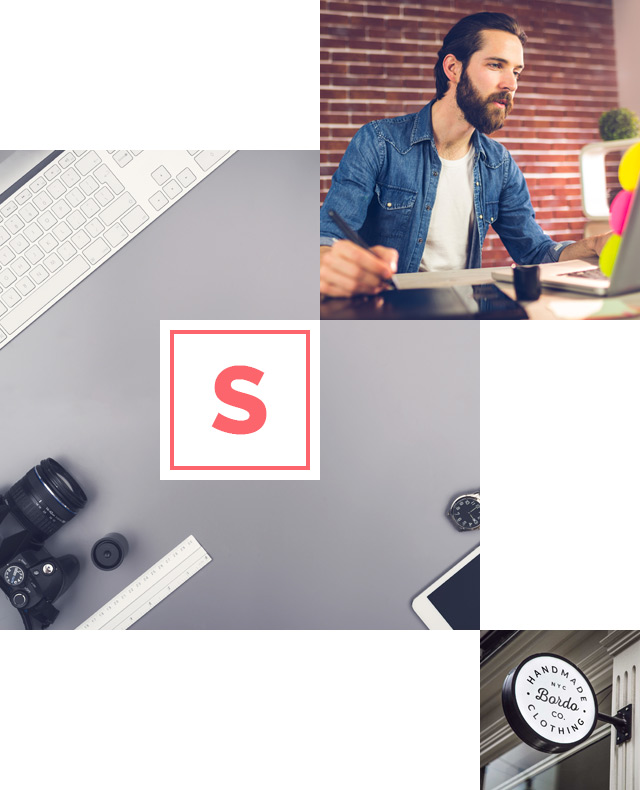 art-about-me art-about-me