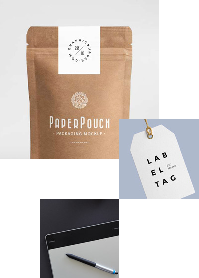 art-clients art-clients