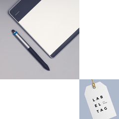 art-serv-l art-serv-l