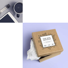 art-serv-r art-serv-r